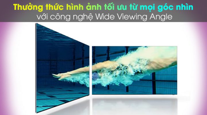 Smart Tivi Samsung Neo Qled 8k 65 Inch Qa65qn800a 8