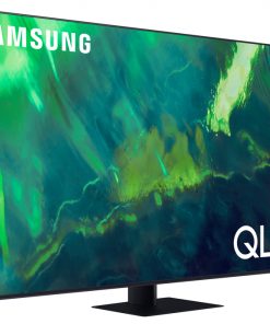 Smart Tivi Samsung Qled 4k 65 Inch Qa65q70aa 1