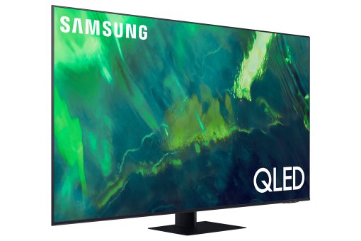 Smart Tivi Samsung Qled 4k 65 Inch Qa65q70aa 1