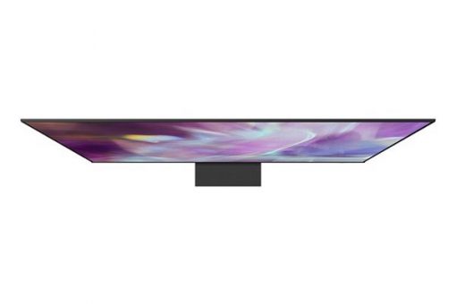 Smart Tivi Samsung Qled 4k 85inch Qa85q60aa 112