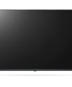 Smart Uhd Tivi Lg 4k 43 Inch 43up7720 1