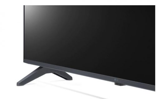 Smart Uhd Tivi Lg 4k 43 Inch 43up7720 5