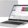 Hp 348 G7 I3 1a0z1pa 1 225549 600x600
