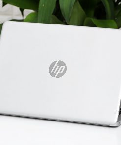 Hp 348 G7 I5 9ph06pa 14 Org