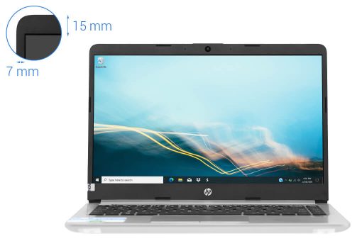 Hp 348 G7 I5 9ph06pa 3 Org