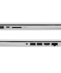 Hp 348 G7 I5 9ph06pa 6 Org