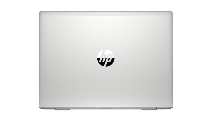 Hp Probook 440 G7 6