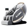 Ghe Massage Edra Lux Hestia Emc111