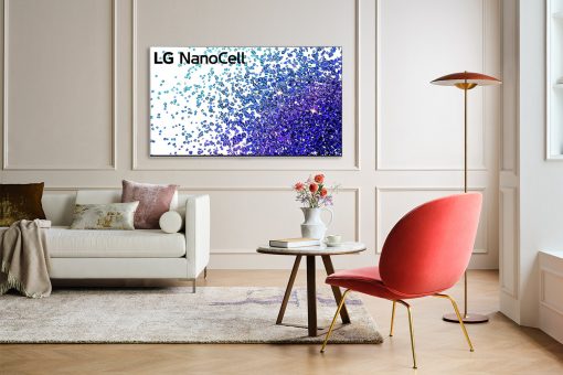 L2gl1f