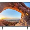 Smart Tivi 4k Sony 50inch Kd 50x86j 00