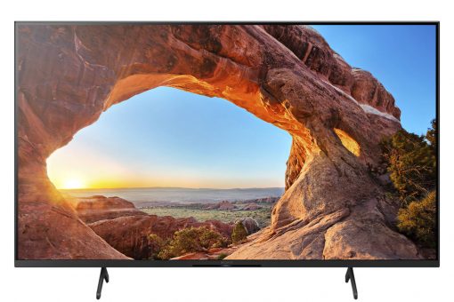 Smart Tivi 4k Sony 50inch Kd 50x86j 00