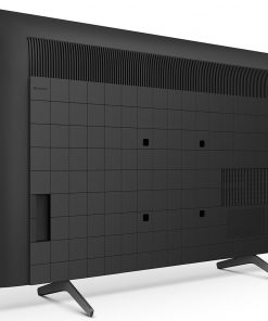 Smart Tivi 4k Sony 50inch Kd 50x86j 3