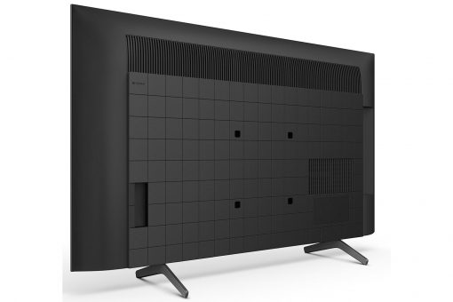 Smart Tivi 4k Sony 50inch Kd 50x86j 3