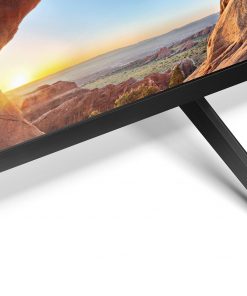Smart Tivi 4k Sony 50inch Kd 50x86j 5