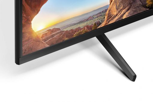 Smart Tivi 4k Sony 50inch Kd 50x86j 5