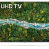 Smart Tivi Lg 4k 50inch 50up7720 1