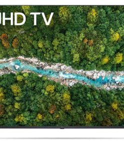 Smart Tivi Lg 4k 50inch 50up7720 1