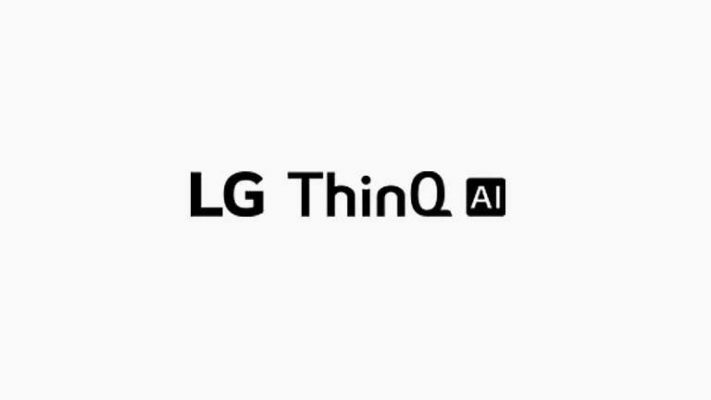 Smart Tivi Lg 4k Nanocell 43inch 43nano77 20