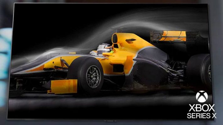 Smart Tivi Lg Nanocell 4k 50inch 50nano77 15