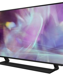 Smart Tivi Qled Samsung 4k 55inch 43q60aa 1 Copy