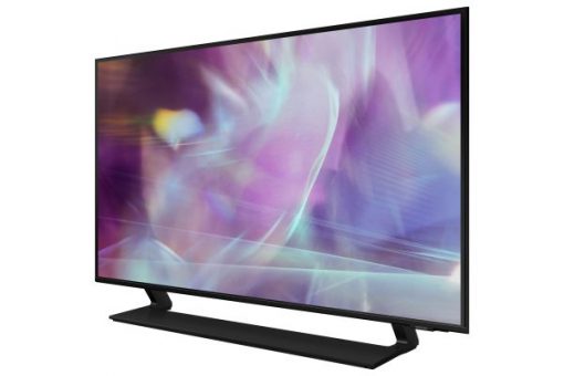 Smart Tivi Qled Samsung 4k 55inch 43q60aa 1 Copy