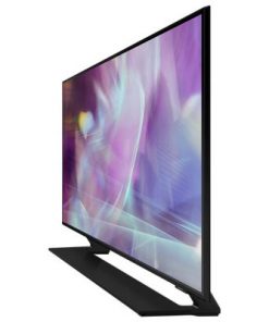 Smart Tivi Qled Samsung 4k 55inch 43q60aa 2
