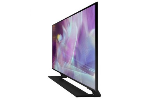 Smart Tivi Qled Samsung 4k 55inch 43q60aa 2