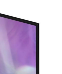 Smart Tivi Qled Samsung 4k 55inch 43q60aa 6