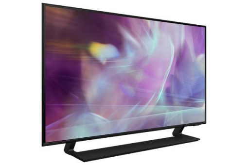 Smart Tivi Qled Samsung 4k 55inch 43q60aa Copy