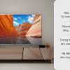 Android Sony 4k 50 Inch Kd 50x80j S 290621 1057150