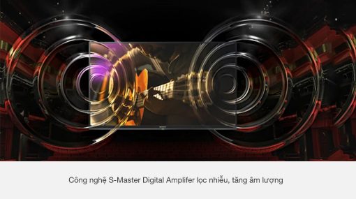 Android Sony 4k 75 Inch Xr 75x90j 070721 0531070
