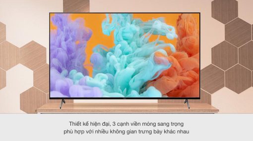 Android Sony 4k 75 Inch Xr 75x90j 280621 1053052