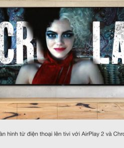Android Sony 4k 75 Inch Xr 75x90j 280621 1053053