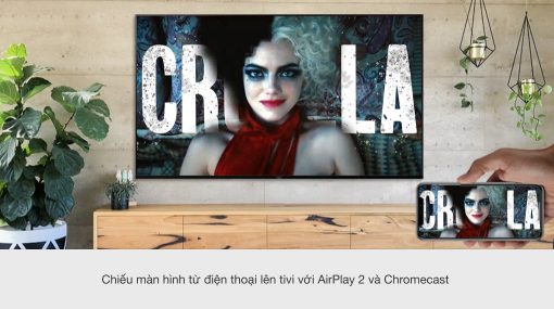 Android Sony 4k 75 Inch Xr 75x90j 280621 1053053