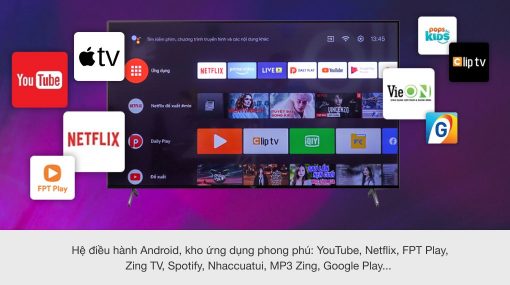 Android Sony 4k 75 Inch Xr 75x90j 280621 1053054