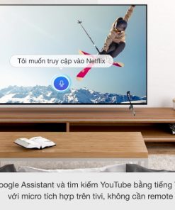 Android Sony 4k 75 Inch Xr 75x90j 280621 1053057