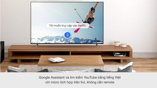 Android Sony 4k 75 Inch Xr 75x90j 280621 1053057