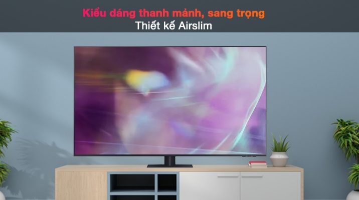 Qled 4k Samsung Qa75q70a 200421 0911062