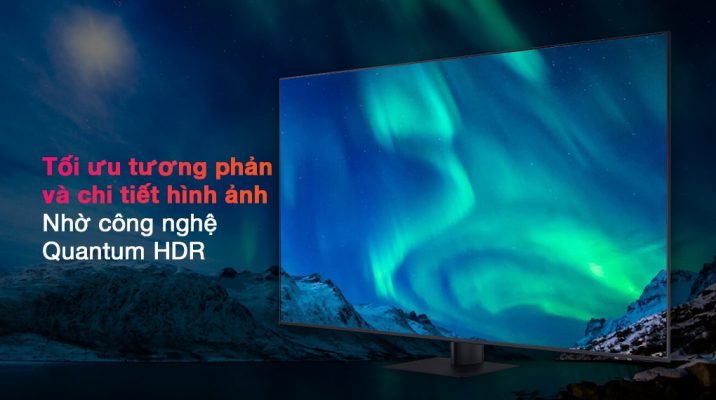 Qled 4k Samsung Qa75q70a 200421 0911084