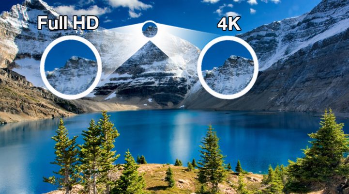 Smart Tivi Khung Tranh The Frame Qled Samsung 4k 75 Inch Qa75ls03a 90