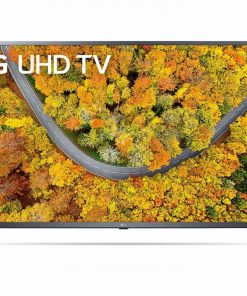 Smart Tivi Lg 4k 43 Inch 43up7220 1