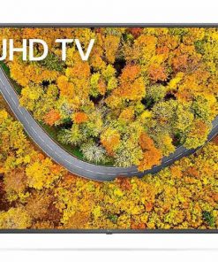 Smart Tivi Lg 4k 65 Inch 65up7550ptc Thinq Ai 1v7wwc