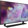 Smart Tivi Qled Samsung 4k 55 Inch 43q60aa 1 Copy