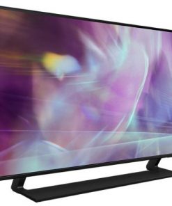 Smart Tivi Qled Samsung 4k 55 Inch 43q60aa 1 Copy