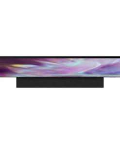 Smart Tivi Qled Samsung 4k 55 Inch 43q60aa 3 Copy
