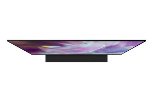 Smart Tivi Qled Samsung 4k 55 Inch 43q60aa 3 Copy