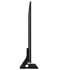 Smart Tivi Qled Samsung 4k 55 Inch 43q60aa 4 Copy
