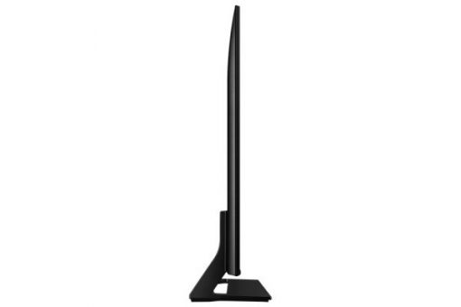 Smart Tivi Qled Samsung 4k 55 Inch 43q60aa 4 Copy
