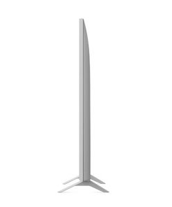  Zh4n29