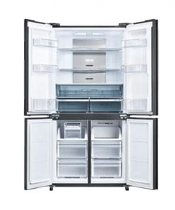 Sharp Sj Fxp600vg Mr 4